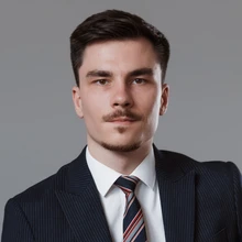 Плівки Міндіча: ексзаступник керівника САП мав несанкціонований доступ до справи?