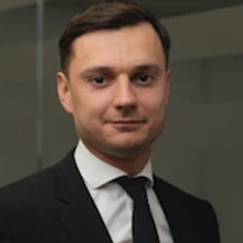 Досудове врегулювання спору: що потрібно знати про ініціативу БЕБ