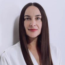 Злочини Епштейна стали можливі через побутовий сексизм