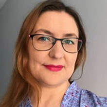 Як кордон стає керованим