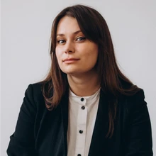 Трохи думок про смерть