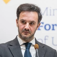 Як домовлялися про трибунал для Путіна та хто намагався зірвати процес: спогади з МЗС
