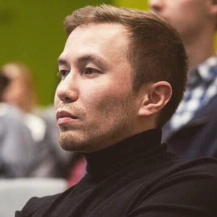Емал Набі