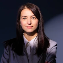 Верховенство права у переговорах з ЄС: чому компроміси неможливі