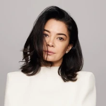 Якщо ми хочемо розвитку, потрібні зміни: долучайтесь до підписки на УП