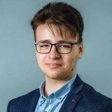 Володимир-Назарій Гавріш