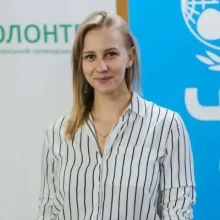 Онлайн-грумінг: коли небезпека приходить через екран гаджету
