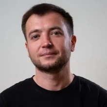 Історія, яка лежить у наших шухлядах: чому важливо зберігати сімейні архіви