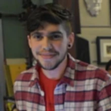 Не провал, але й до успіху далеко: підсумки виступу збірної України з футзалу на Євро-2026