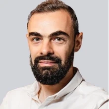 Чому держава толерує тіньовий алкоголь