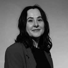 Українці воюють з любові