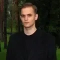 Yurii Denysiuk