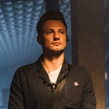 Павло, Юрій, Костянтин: про тих, хто не побачить прем'єру нашого фільму Добре, що мама не знає