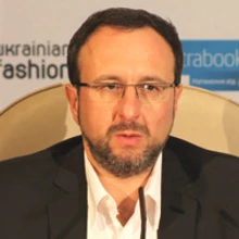 Офіційна контрабанда: чому Cargo-компанії роками працюють без сплати мит і податків