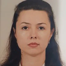 Що буде з цінами на скраплений газ