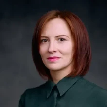 Замах на вбивство, втеча з-під варти та розкрадання: історія справи Родовід Банку