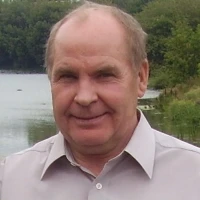 Віктор Бахтамаєв