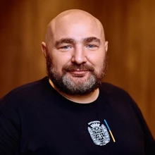 Культурна агресія Росії: нові яничари та перевірений корпоративний механізм імперії