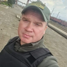 Від адміністрацій очікування до адміністрацій повернення: як змінити управління окупованими територіями