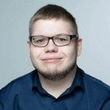 Нагляд за штучним інтелектом: які норми ЄС має впровадити Україна