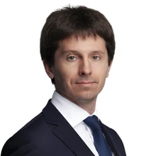 Право на підприємницький ризик. Чи відповідає менеджмент за невдалі бізнес-рішення?