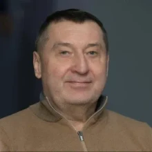 Як не перекласти на українців оплату за російські атаки