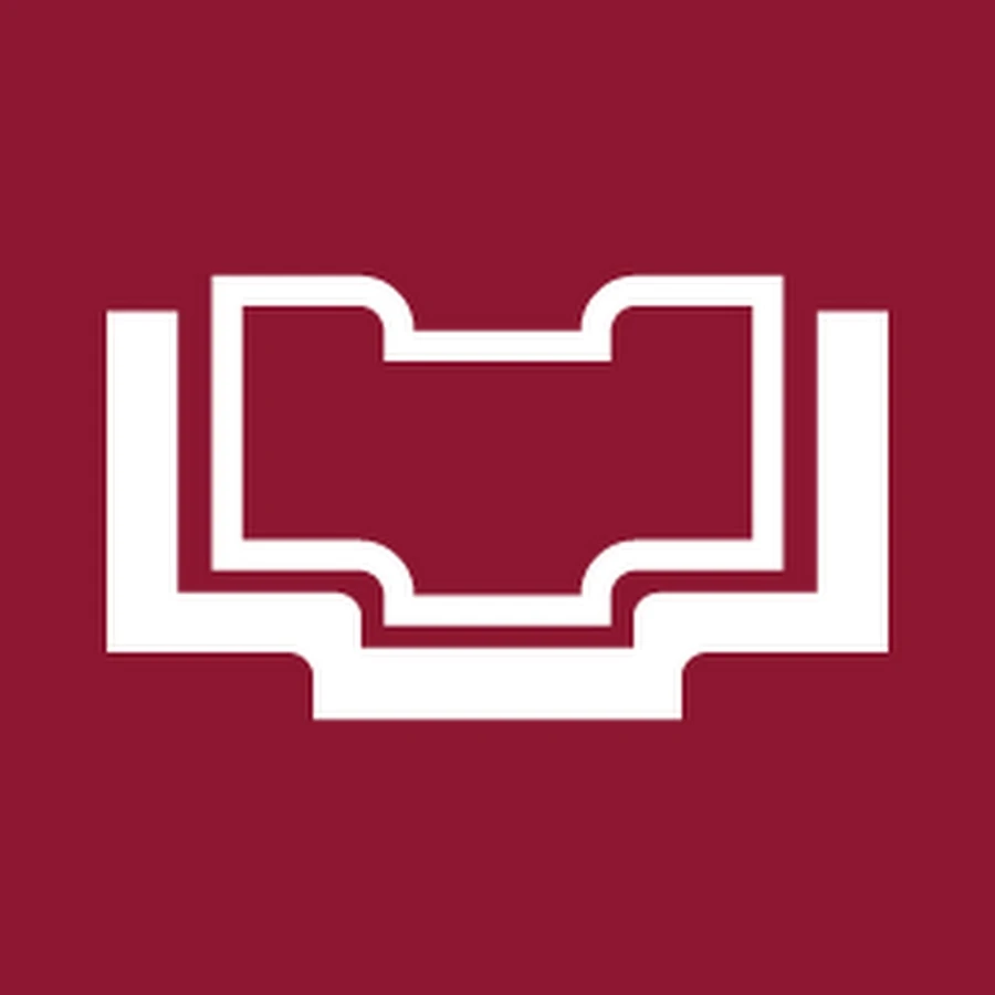 Advisory Group of Experts