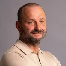 Як вивести з тіні ринок оренди