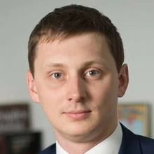Як суди розглядатимуть санкційні справи