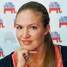 Реакція на Трампа: як Італія переглядає свою політику та посилює співпрацю з Україною