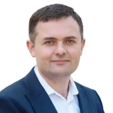 Зима з теплом: як містам підготуватися до аварій
