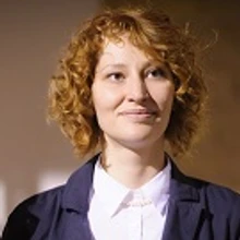 Рейтарська – місто Ярослава чи територія під забудову? Вирішує Верховний Суд