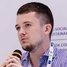 Як примножити людський капітал