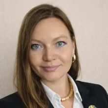 Що насправді дає теплиця