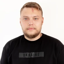 Евакуація під прицілом: чому люди не виїжджають і що насправді рятує життя