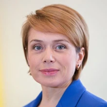 5 міфів про НУШ