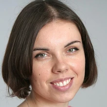 Чому бізнес не бачить зрілих працівників