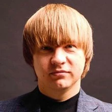 Яким буде бізнес у 2026 році