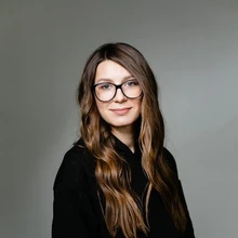 Вимагаємо санкцій на Росатом: три кроки, щоб зупинити ядерний терор Росії