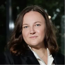 Прогалини в сучасному ESG