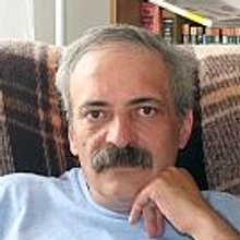 Прогулянка музеєм