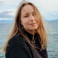 Ви отримали нагороду Щасливчик. Історія однiєї поїздки електричкою і двох евакуацій