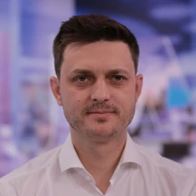 Історія України як частина історії світу: що створюють 200 дослідників під керівництвом Тімоті Снайдера
