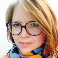 Тетяна Пеклун