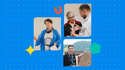 Відповідальність за майбутнє: виклики та можливості, що стоять перед сучасною освітою в Україні