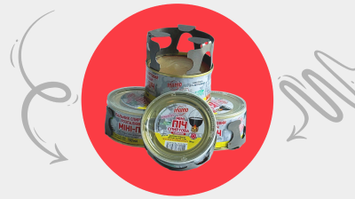 Від маленького стартапу до національного виробника: історія компанії з прифронтового Харкова