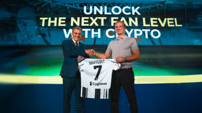 Випереджаючи Netflix і YouTube: 9 успішних IT-компаній з українським корінням