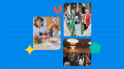 Освіта – основа майбутнього: як має змінитись українська школа