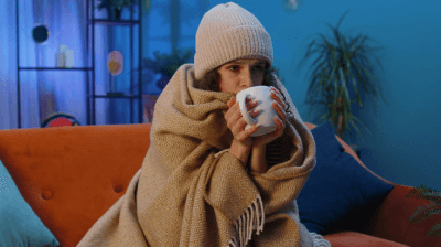 Чи буде тепло у батереях. ВІДЕО