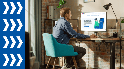 Весняні тренди: як оновити гардероб і не витратити зайвого